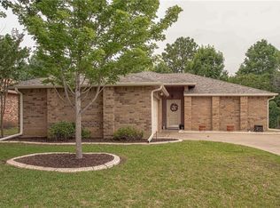 5021 Coker Dr, Flower Mound, TX 75028