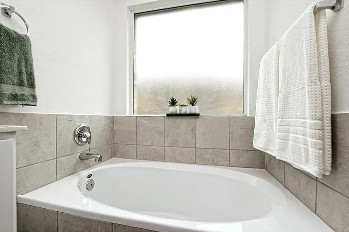 2108 Golden Grain Ln — Photo 17