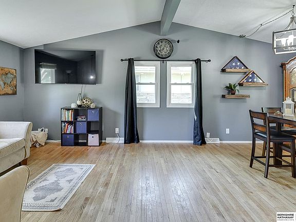 4th image of 13426 Trendwood Dr