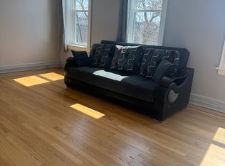 4715 30th Ave APT 2, Astoria, NY 11103