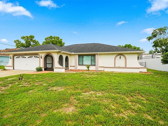 4th image of 10308 GIFFORD DRIVE