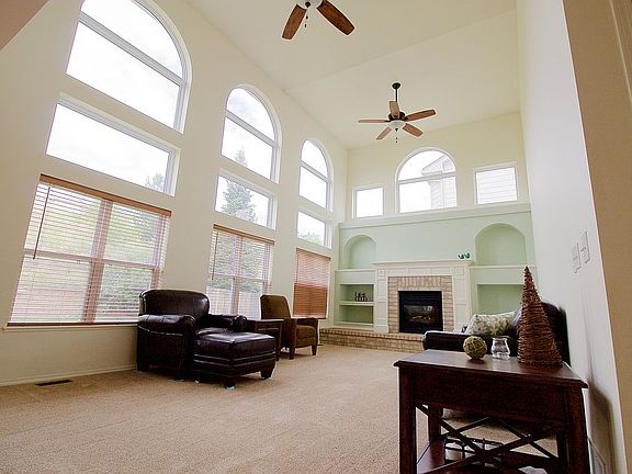 2nd image of 8296 Old Exchange Dr