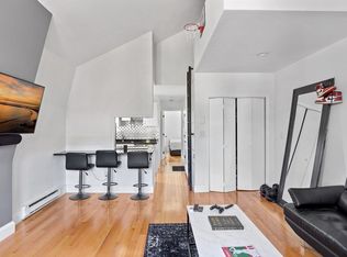 208 Washington Ave APT 4, Chelsea, MA 02150