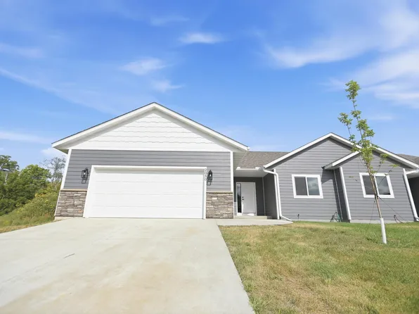 2050 13th St NW, Faribault, MN 55021