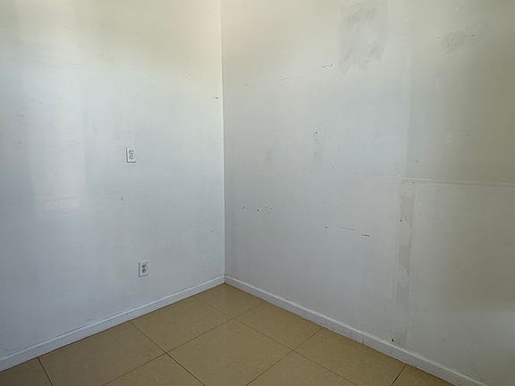 2nd image of (Undisclosed Address)