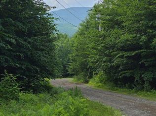 R16-L11 Hillside Dr, Farmington, ME 04938