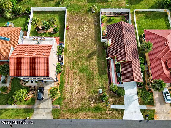 3rd image of 1414 N DAYTONA Avenue