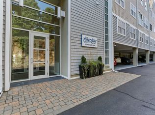 4 Daskams Ln UNIT 312, Norwalk, CT 06851