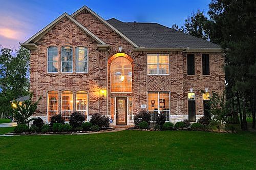 1st image of 11811 Water Oak Dr
