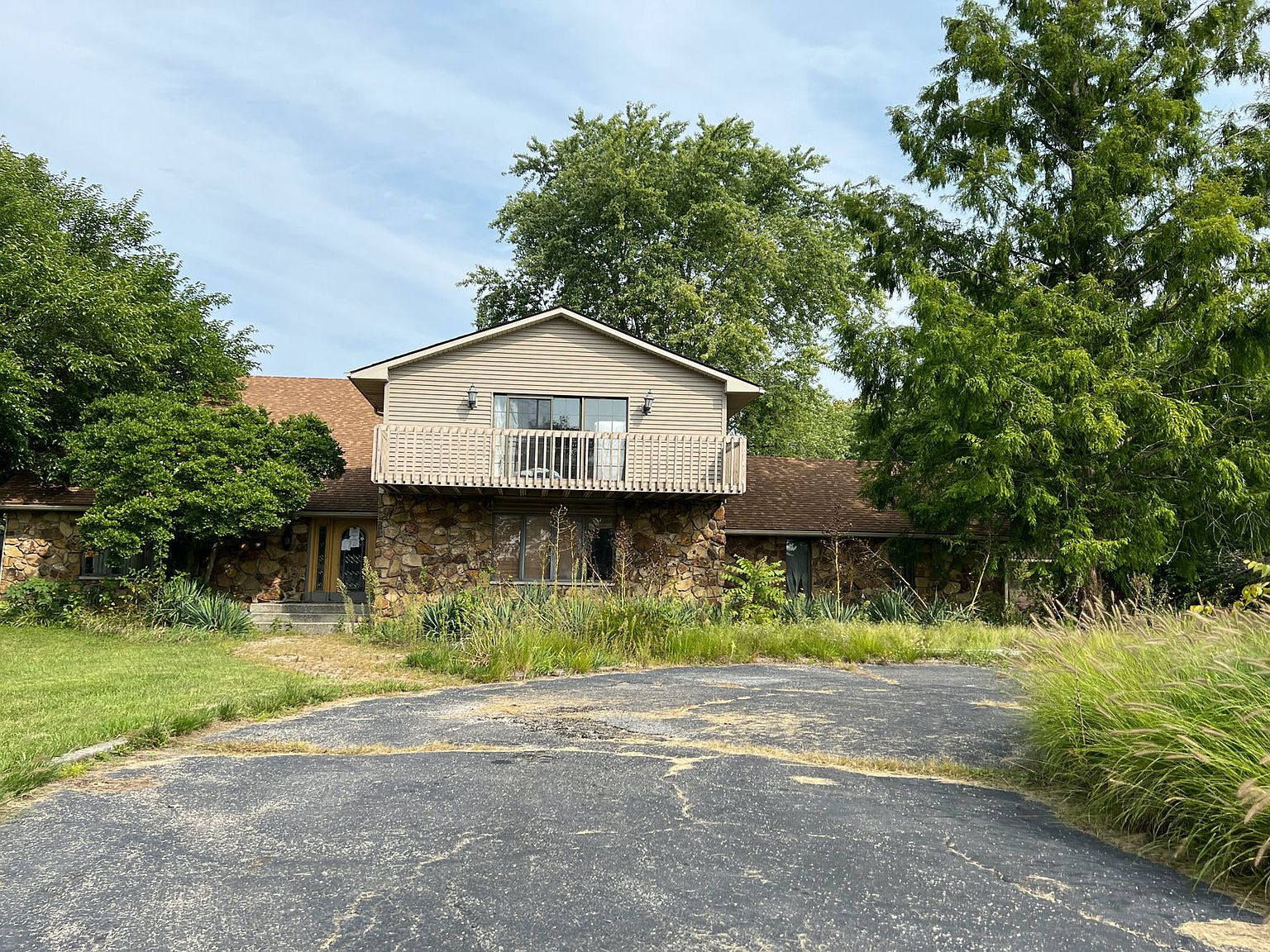 6280 Lute Rd, Portage, IN 46368 Zillow