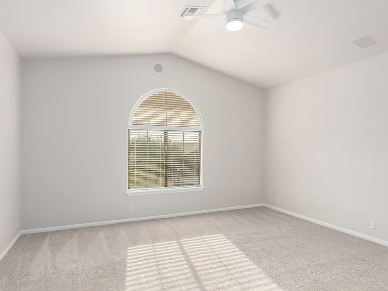 7150 E Morning Vista Ln — Photo 23