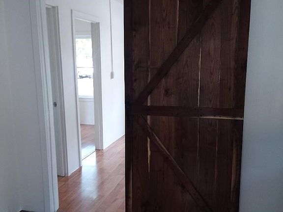 Jones- barn door 2