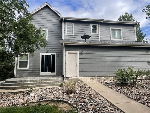 5th image of 827 Serenity Ln