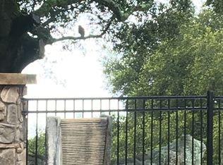 5 Dunfirth Dr, Hayward, CA 94542