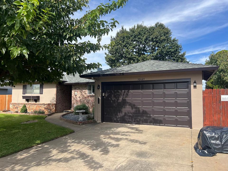1st image of 10621 Charbono Way