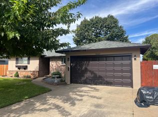 10621 Charbono Way, Rancho Cordova, CA 95670