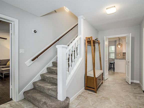 4th image of 3427 Sandy Forks Dr