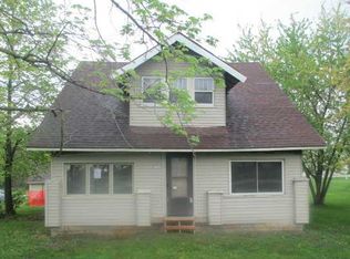 901 West St, New Virginia, IA 50210