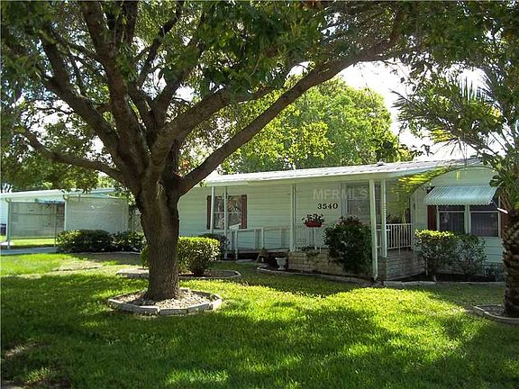2nd image of 3540 Blossom Cir #1484