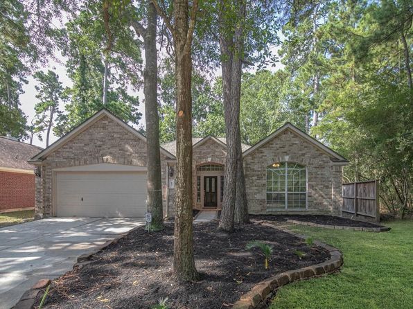 83 Hidden Meadow Dr