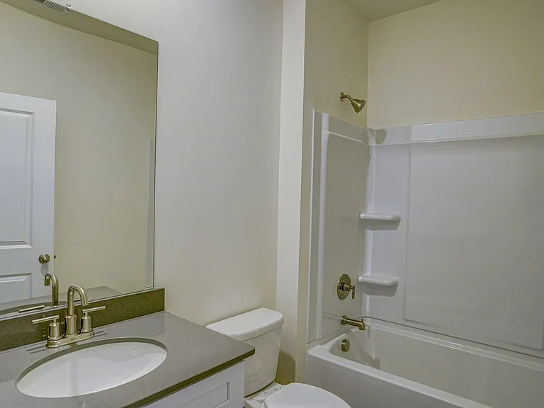 172 Tanasqui Dr — Photo 17