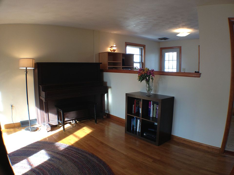 110 Edwin St, Quincy, MA 02171 Zillow