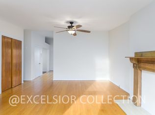 126 Kane St #TOP, Brooklyn, NY 11231