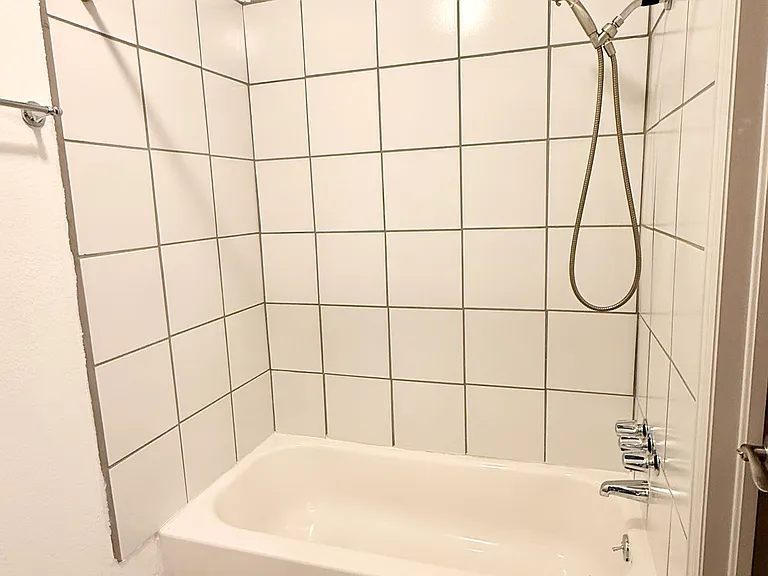941 Gilgalad Way — Photo 11