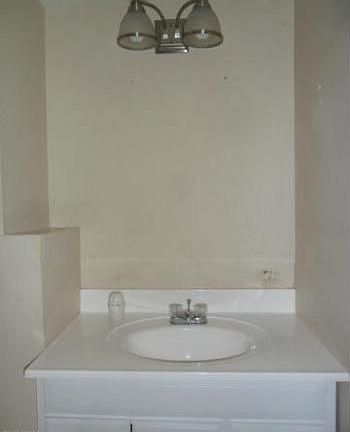 5th image of 4620 N 68th St Unit 151