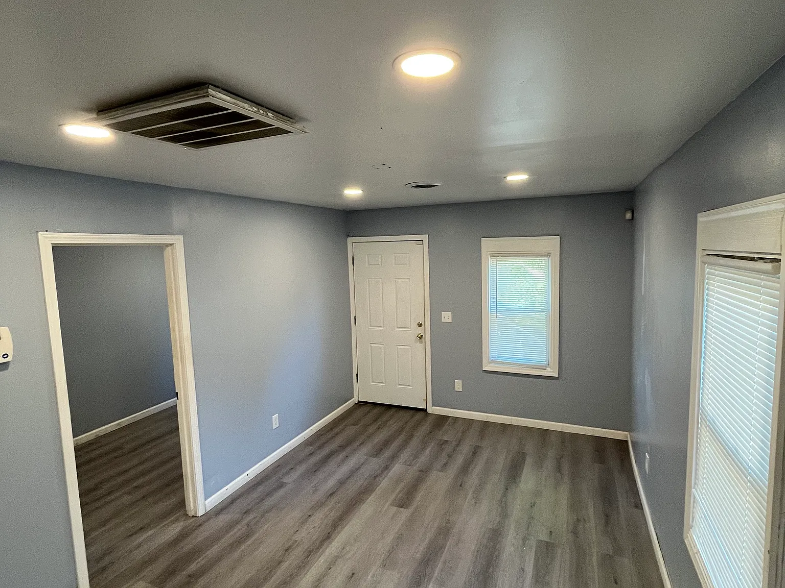 1 bed, 456 sqft, $800 — Photo 2