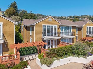 82 Neds Way, Belvedere Tiburon, CA 94920