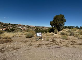 E Top Tier #2, Gallup, NM 87301