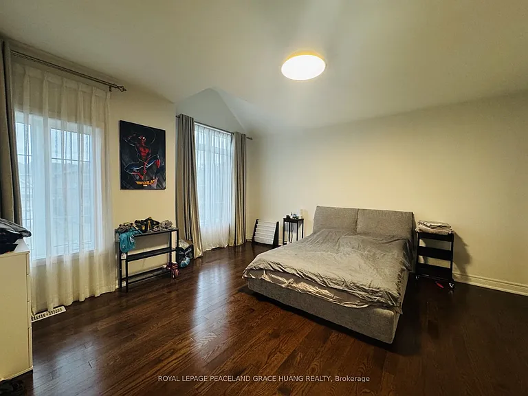 9 Anglin Dr — Photo 16