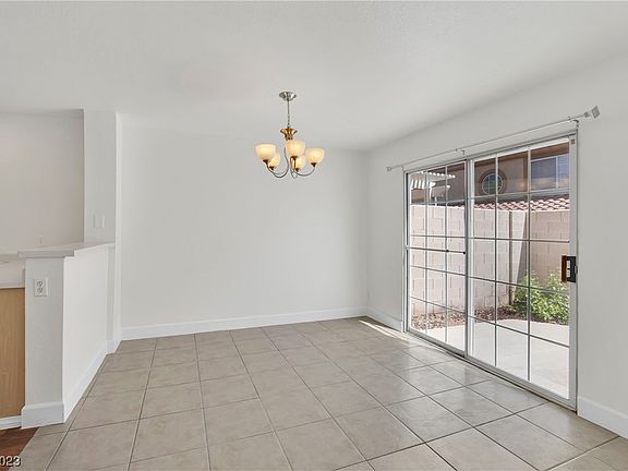 2nd image of 7636 Amato Ave