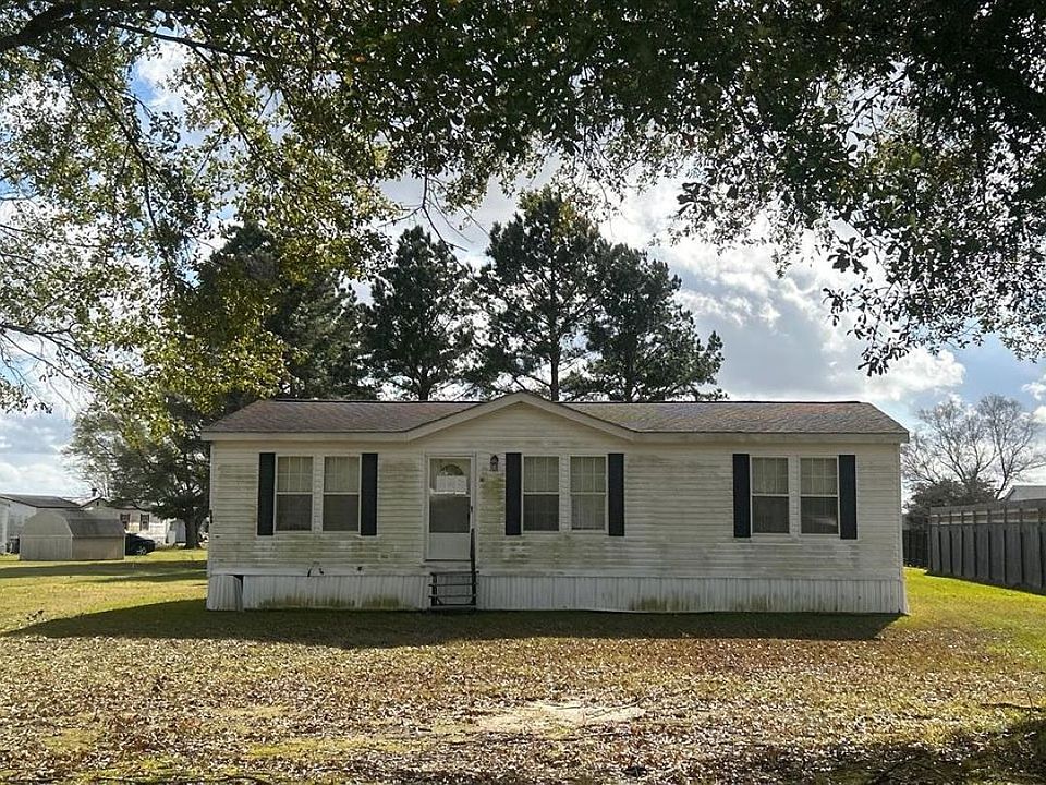 1st image of 111 Whitmore Rd