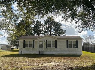 111 Whitmore Rd, Scott, LA 70583