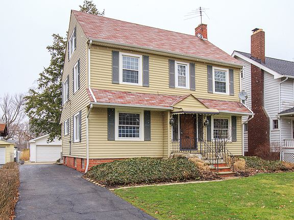 3rd image of 3335 Altamont Ave