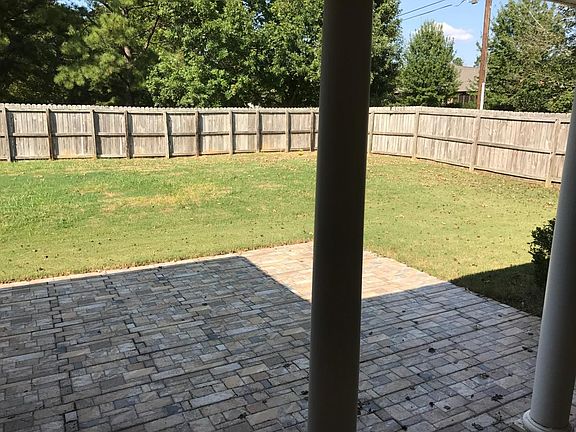 backyard 1