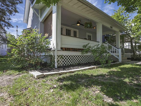 4th image of 603 Midgard Rd