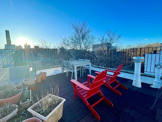 Rented by Oxford Property Group | media 30