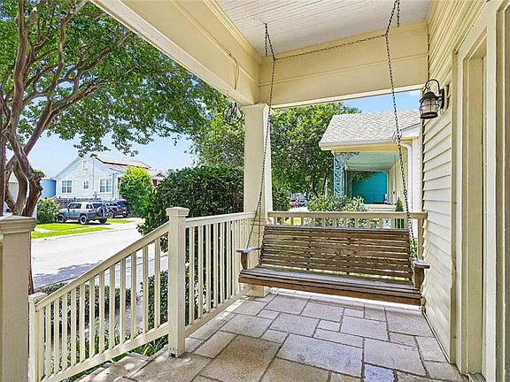 3rd image of 6145 Catina St