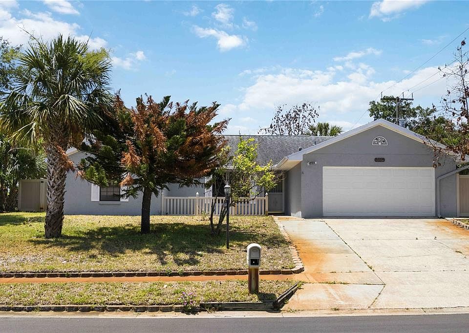 1st image of 2595 WHITE OAK LANE