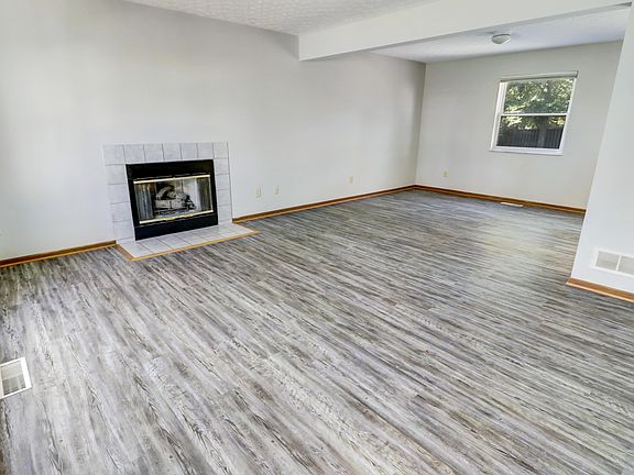 4th image of 4271 Camden Passage Dr
