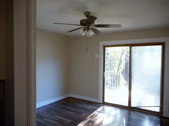4th image of 2319 Kershaw Camden Hwy