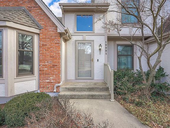 5th image of 12221 Wedd St