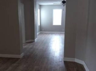 1312 Kane St, La Crosse, WI 54603