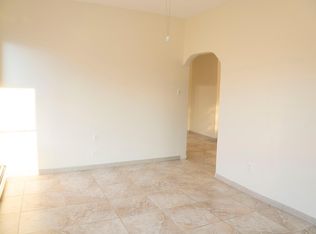 5 Green St #3, Jamaica Plain, MA 02130