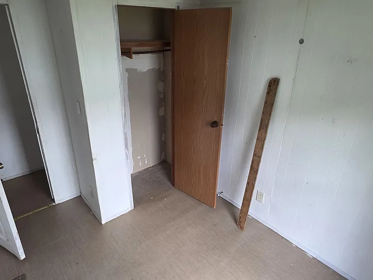 8364 Cedar St #2 — Photo 11