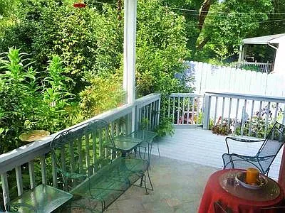 110 David Ter — Photo 20