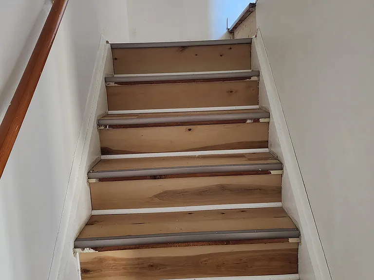 8647 Winchester Dr — Photo 10